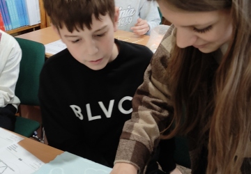 Різдвяний оберіг