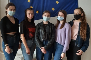 Європейський вікенд: Німеччина