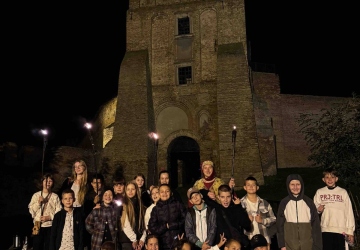 Родинне свято 