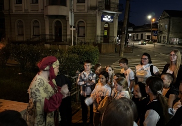 Родинне свято 