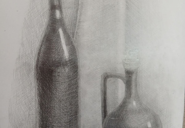 Юні таланти