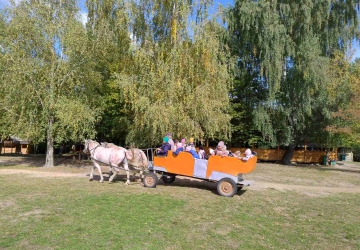 Козацькому роду нема переводу