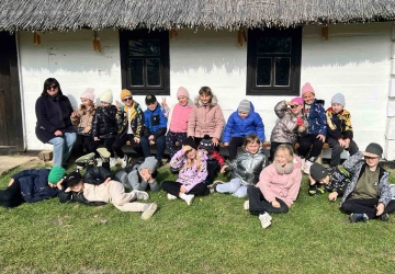 Козацькому роду нема переводу