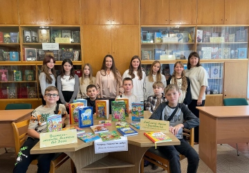 Педагогічні ідеї Василя Сухомлинського в сучасному освітньому просторі