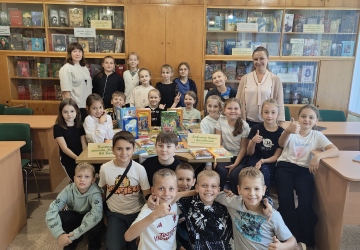 Педагогічні ідеї Василя Сухомлинського в сучасному освітньому просторі