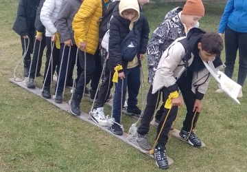 Родинне свято 