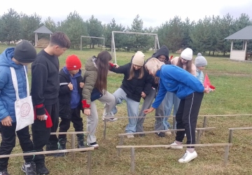 Родинне свято 