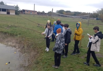 Родинне свято 