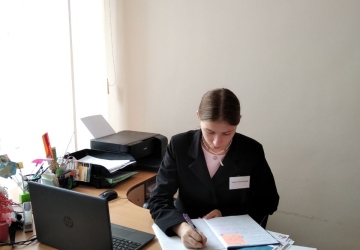 День самоврядування