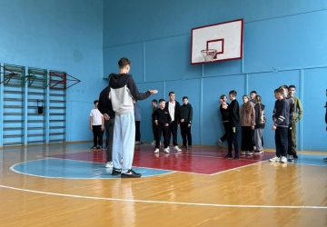 День самоврядування