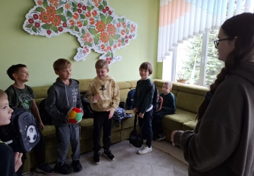 День самоврядування