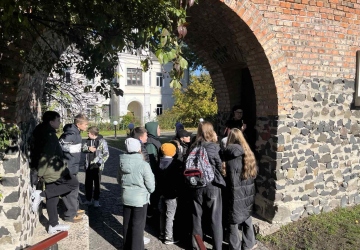 Свято-квест