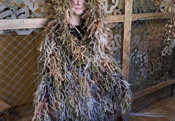 Волонтерський проєкт 