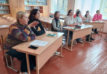 SWITLO: Мистецтво на уроках англійської мови