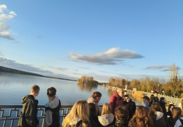 Гарна традиція 