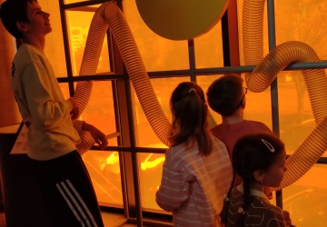 Екскурсія до Львова 