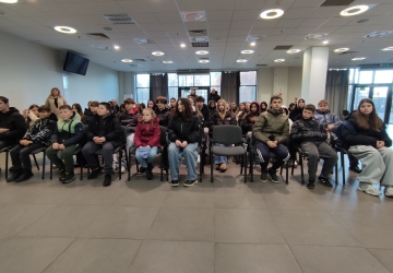 Екскурсія до Львова 