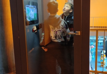 Екскурсія до Львова 