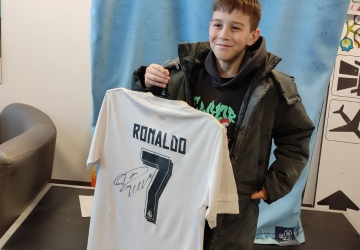 Екскурсія до Львова 