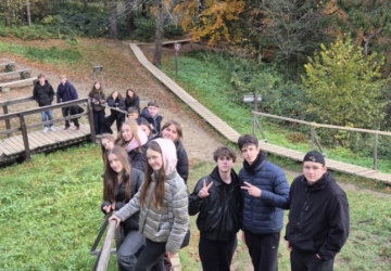 Золото Карпат