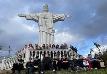 Незабутні враження