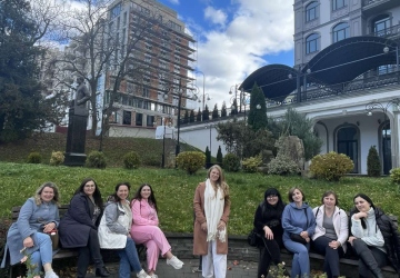 Незабутні враження