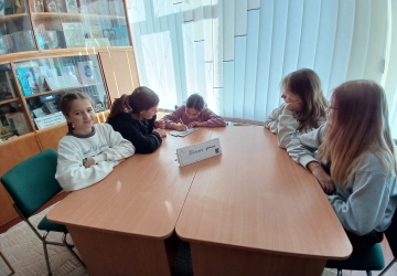 Рідна мова – наша зброя і наш оберіг!