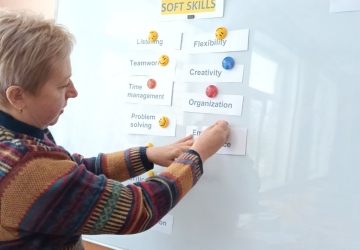 SWITLO в дії: м’які навички та мотивація без шаблонів