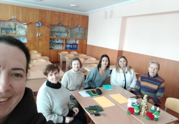 SWITLO в дії: м’які навички та мотивація без шаблонів