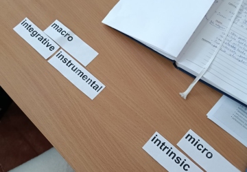 SWITLO в дії: м’які навички та мотивація без шаблонів