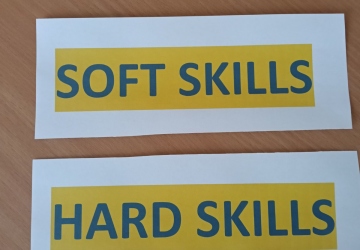 SWITLO в дії: м’які навички та мотивація без шаблонів