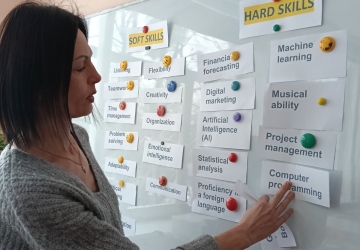 SWITLO в дії: м’які навички та мотивація без шаблонів