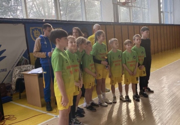 Вітаємо з перемогою!