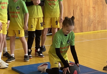 Вітаємо з перемогою!