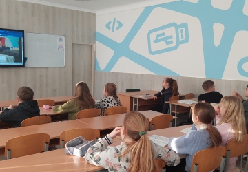 🔐 Платіжна безпека: знання, що захищають!