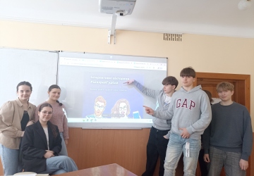 🔐 Платіжна безпека: знання, що захищають!