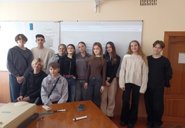 🔐 Платіжна безпека: знання, що захищають!