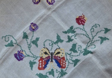 Цінні речі для музею