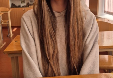 Нумізматичне поповнення музею