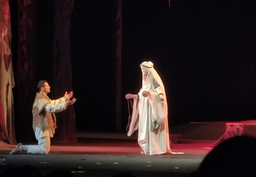 Культурне дозвілля 