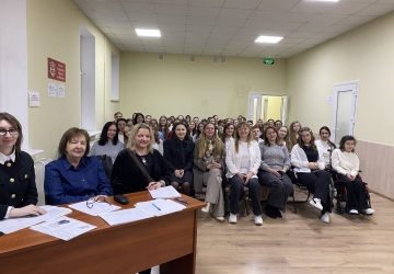 Перемога, що надихає