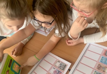 Підсумки Global Money Week 2026