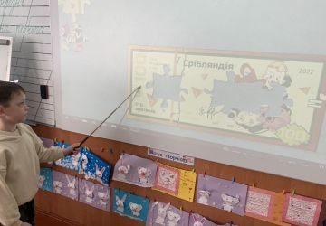 Підсумки Global Money Week 2026