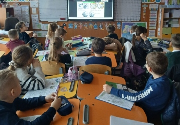 Підсумки Global Money Week 2026