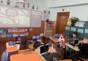 Підсумки Global Money Week 2026