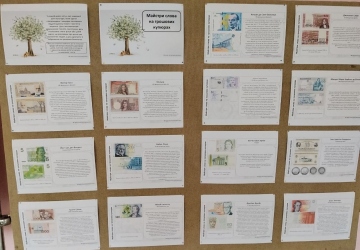 Підсумки Global Money Week 2026