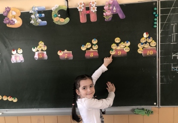 Підсумки Global Money Week 2026