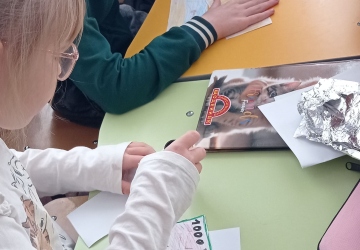 Підсумки Global Money Week 2026