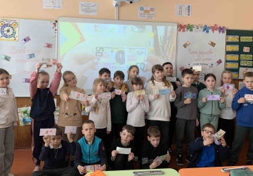 Підсумки Global Money Week 2026