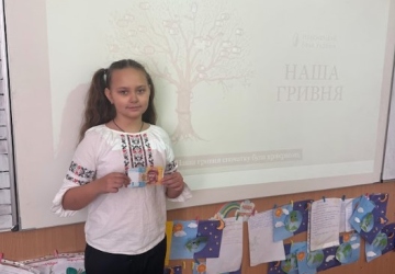 Підсумки Global Money Week 2026